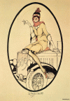 [thumbnail of 1925 Fiat 509 - Advt.jpg]